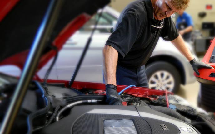 AC Cleaning-Service-2