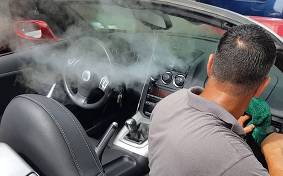 AC Cleaning-Service-4