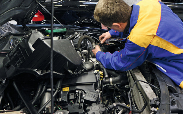 AC System-Recharge-1