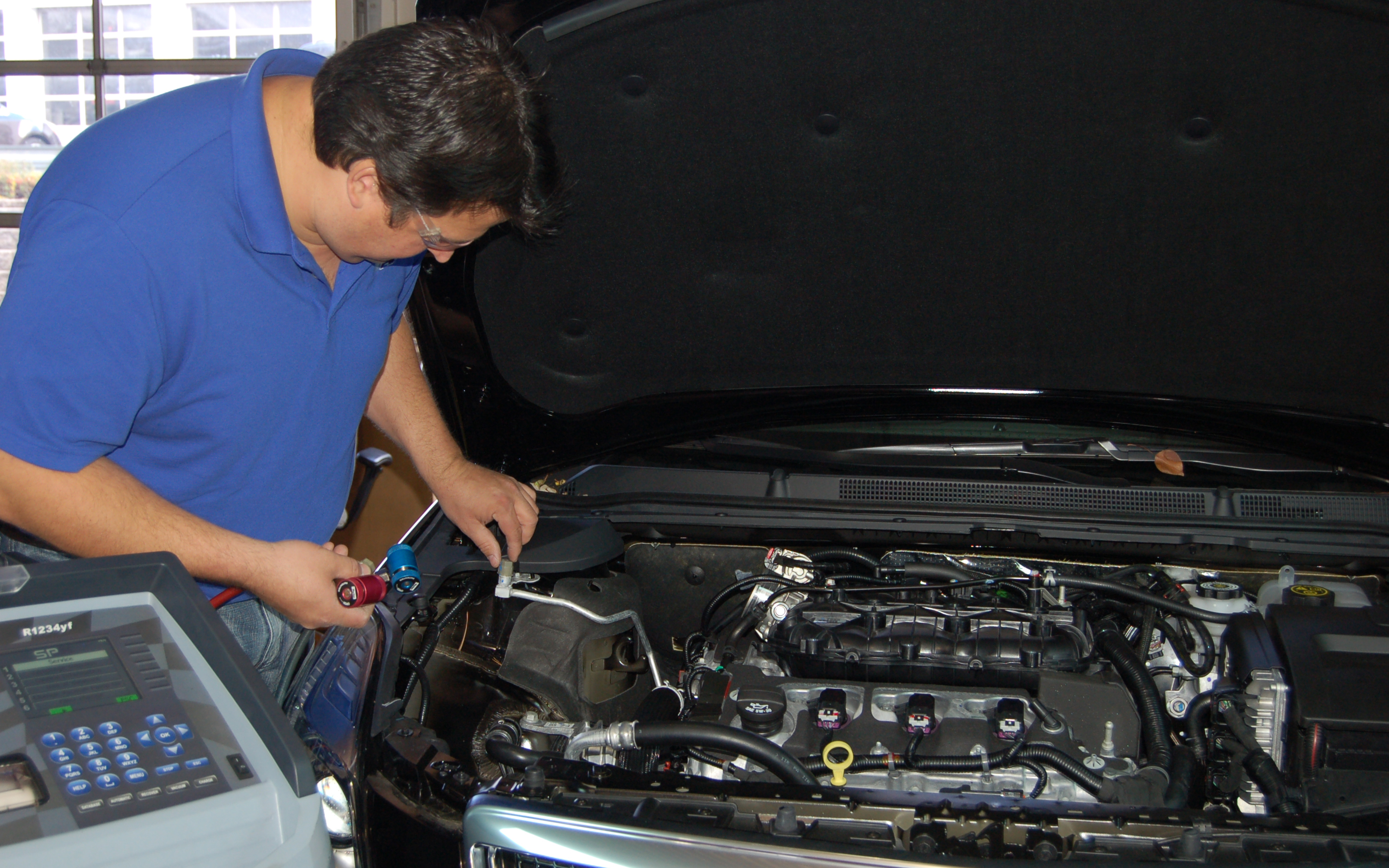 AC System-Recharge-2