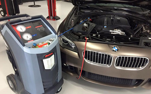 AC System-Recharge-3