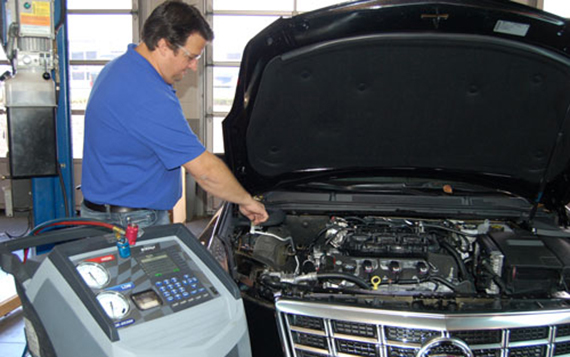 AC System-Recharge-4