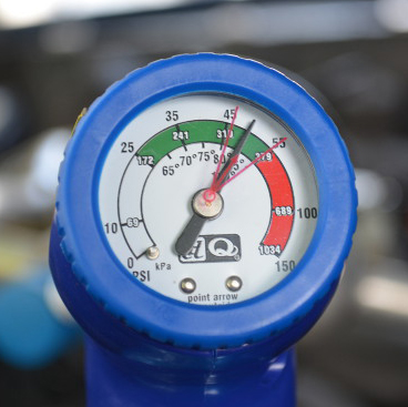 AC System-Recharge.JPG