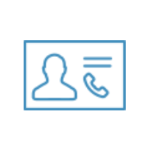 Activate%20iDrive%20Office