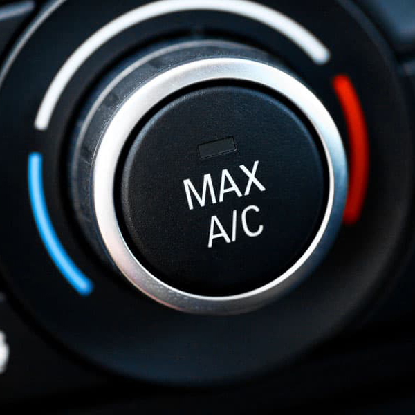 Air%20Conditioning%20Services