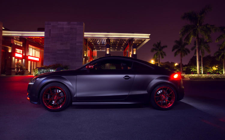 Audi%20Black%20Matte%20Metallic 1