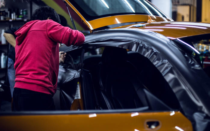 Audi%20Black%20Matte%20Metallic 10