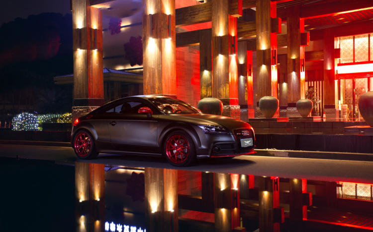 Audi%20Black%20Matte%20Metallic 2