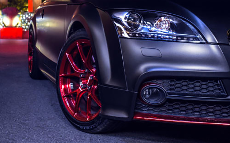 Audi%20Black%20Matte%20Metallic 3