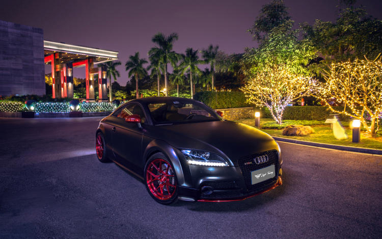 Audi%20Black%20Matte%20Metallic 5