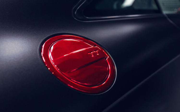 Audi%20Black%20Matte%20Metallic 6