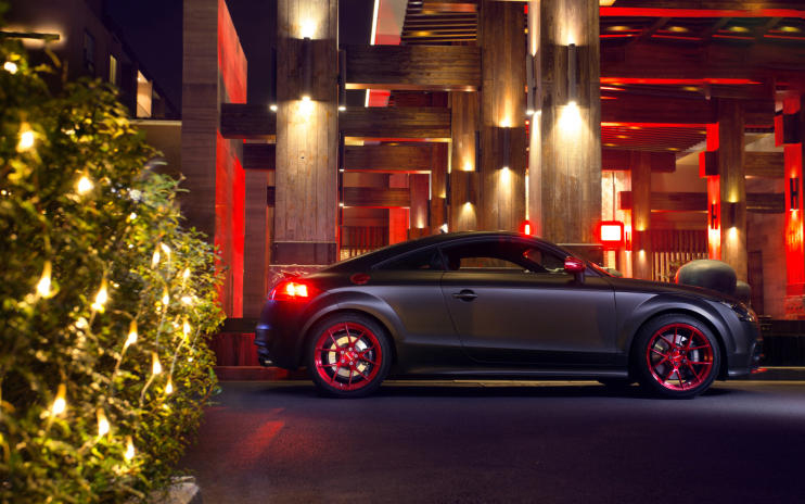 Audi%20Black%20Matte%20Metallic 7