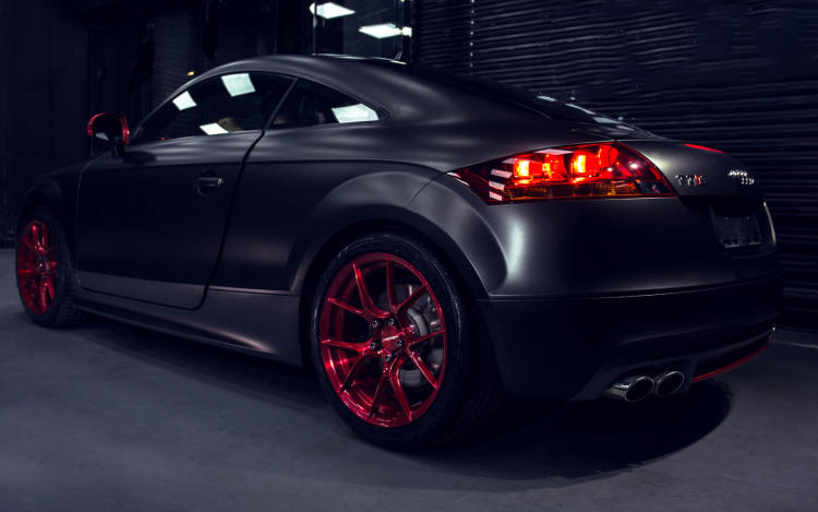 Audi%20Black%20Matte%20Metallic 8