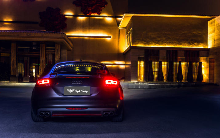 Audi%20Black%20Matte%20Metallic 9