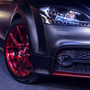 Audi%20Black%20Matte%20Metallic