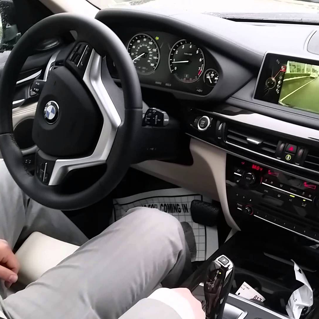 Automatic%20Parking%20Assistant