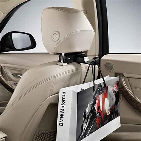 BMW%20Headrest%20Travel%20Accessories