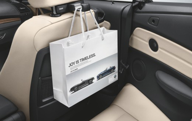 BMW Headrest-Travel-Accessories-2