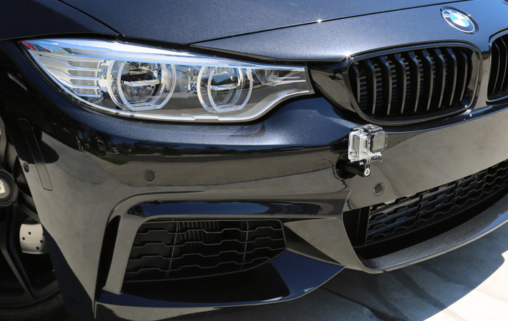 BMW Headrest-Travel-Accessories-4