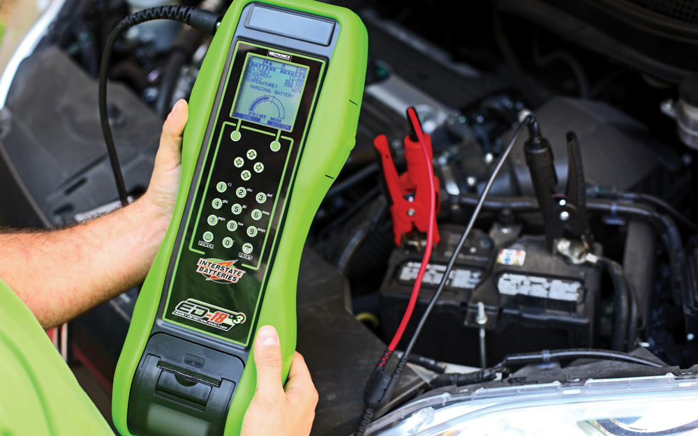 Battery%20Diagnostic%20Service 0