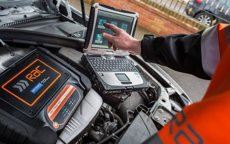 Battery%20Diagnostic%20Service 2