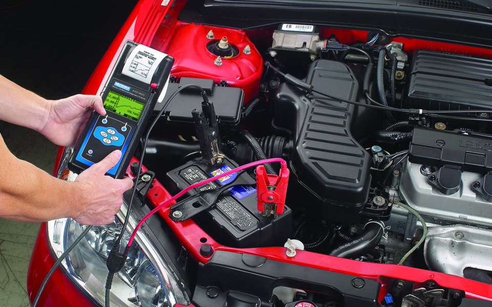 Battery%20Diagnostic%20Service 4
