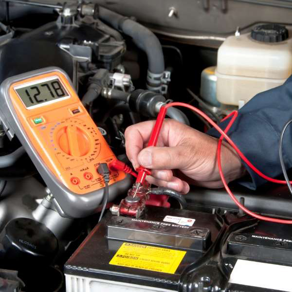 Battery%20Diagnostic%20Service