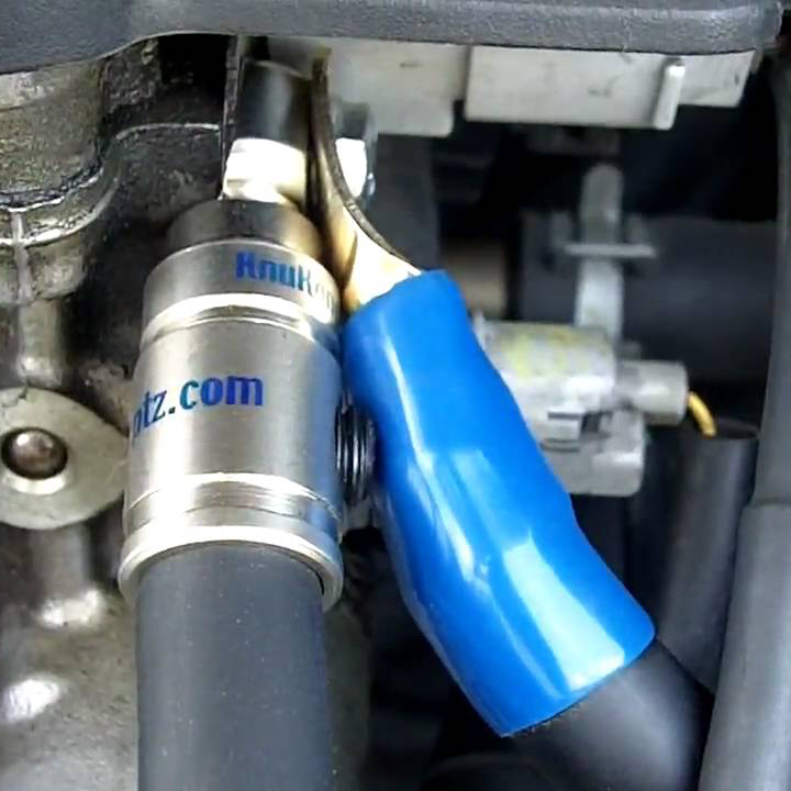 Battery Cable-End-Replacement-Service