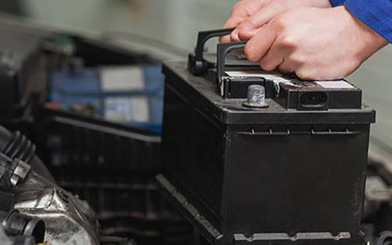 Battery Replacement-Service-1