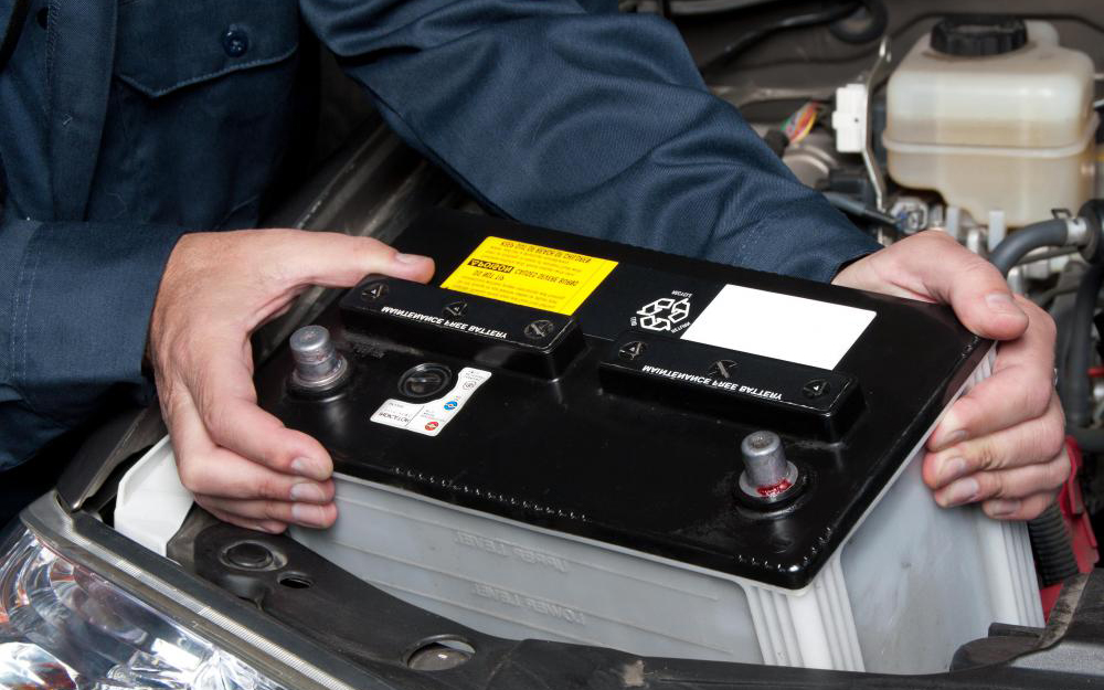 Battery Replacement-Service-2