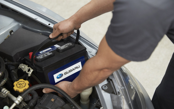 Battery Replacement-Service-3