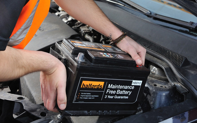Battery Replacement-Service-4