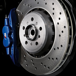 Brake%20Disc%20Replacement