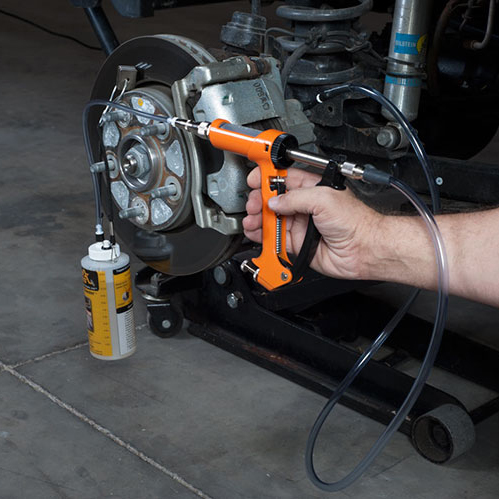 Brake%20Fluid%20Flush