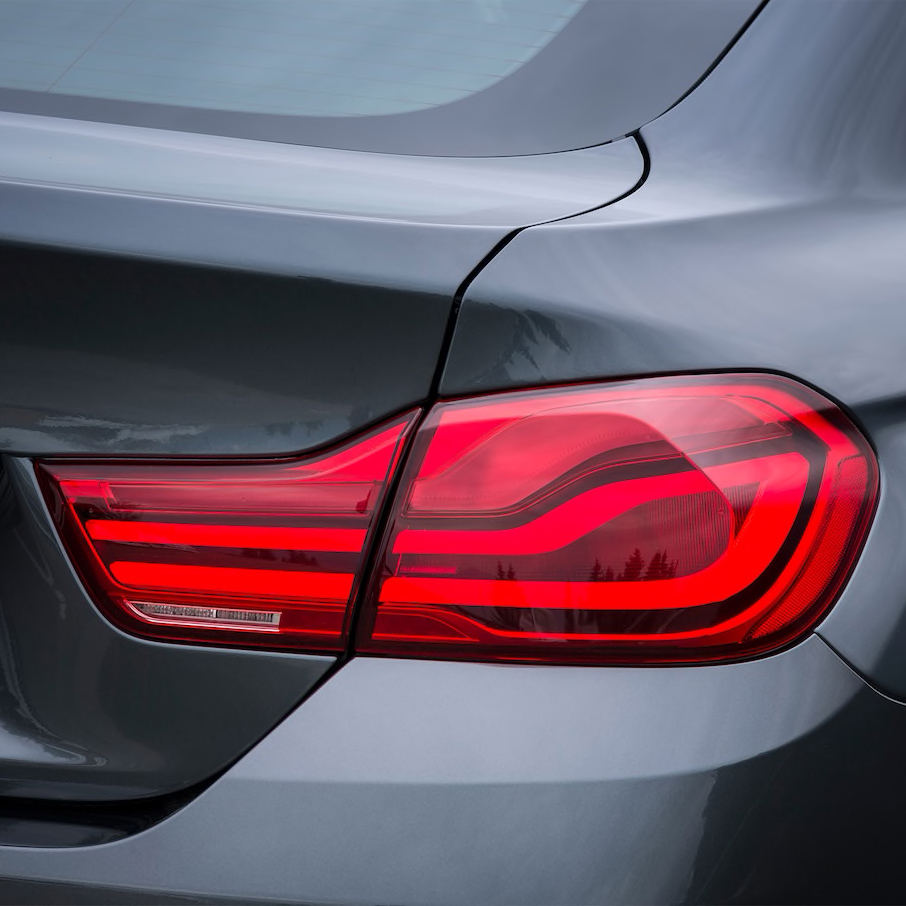 Brake Light-Bulb-Replacement