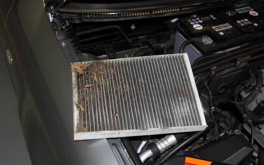Cabin AC-Filter-Replacement-2