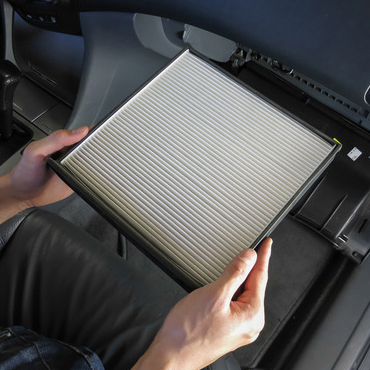 Cabin AC-Filter-Replacement.jpeg