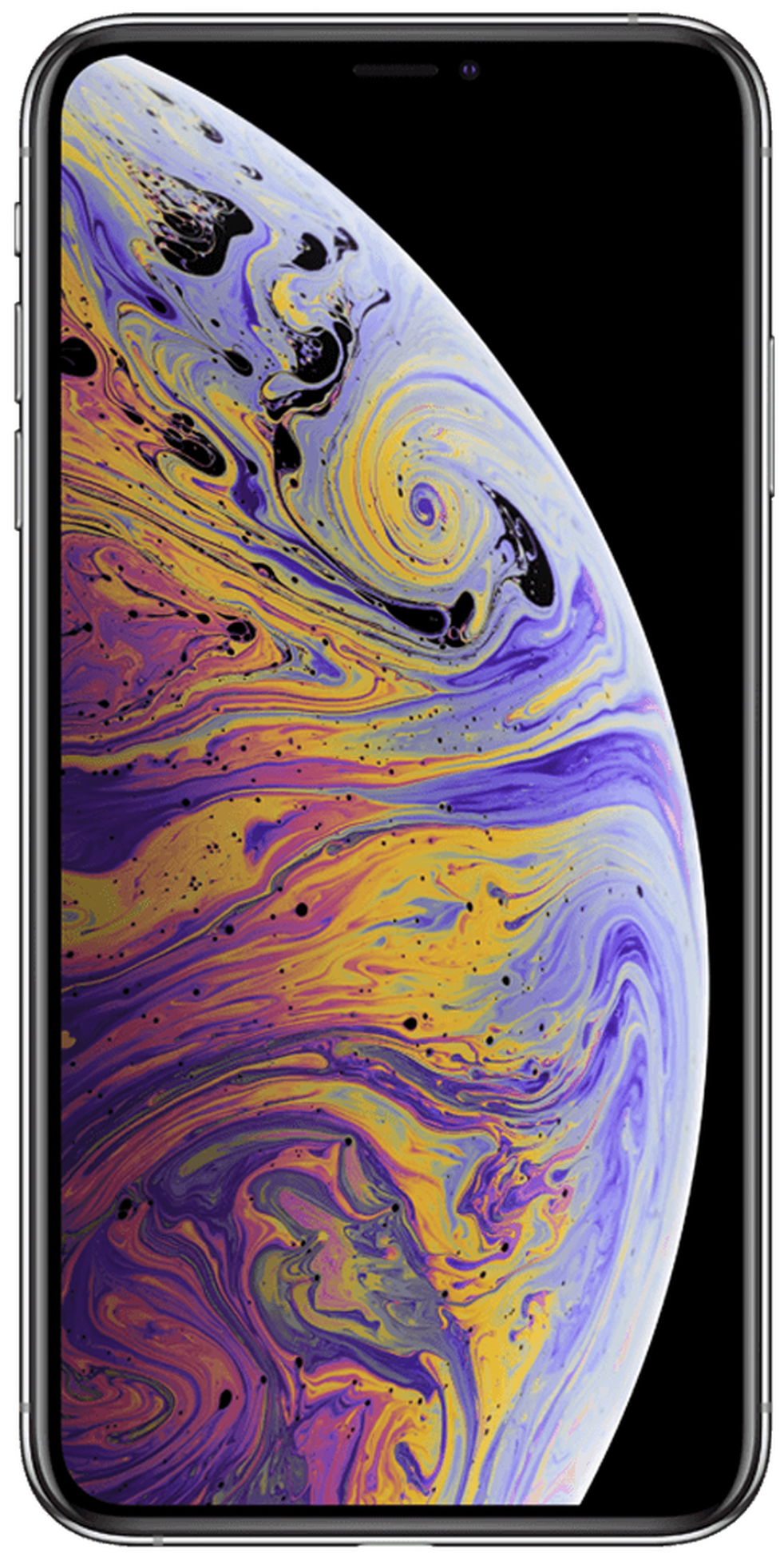 Contact Us-Eagle-Tuning-HK-Hong-Kong