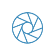 Cornering%20Lights%20%26%20Welcome%20Lights