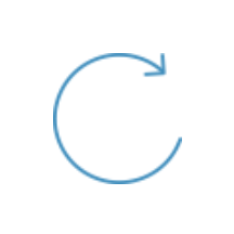 Customise%20Triple%20Turning%20Signals