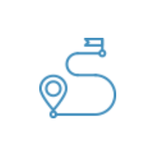 Deactivate%20Auto Start-Stop