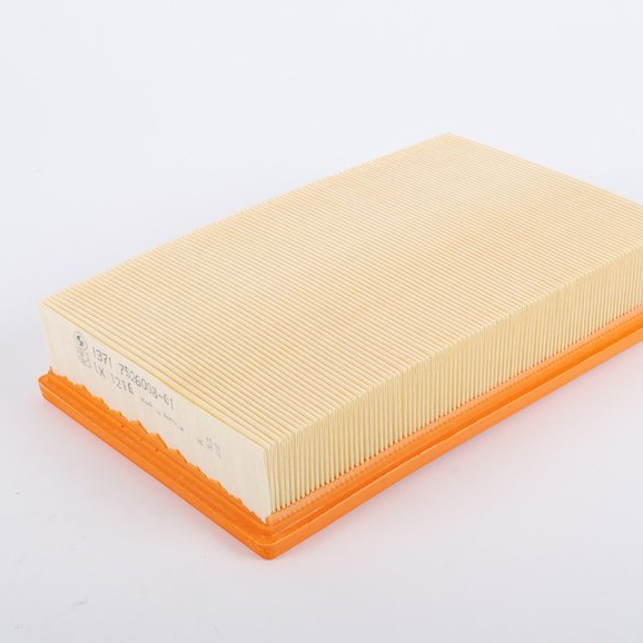 Engine%20Air%20Intake%20Filter%20Replacement%20Service