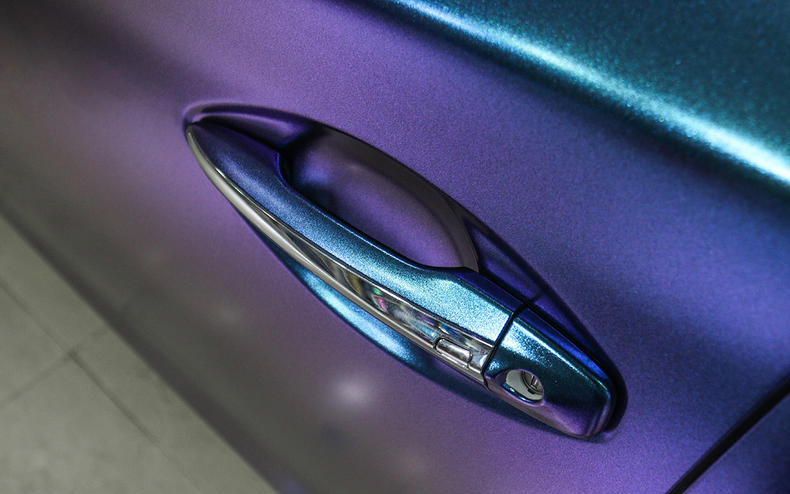 Infiniti Shift-Effect-Cast-Matte-Purple-10
