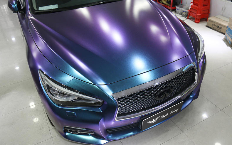 Infiniti Shift-Effect-Cast-Matte-Purple-3
