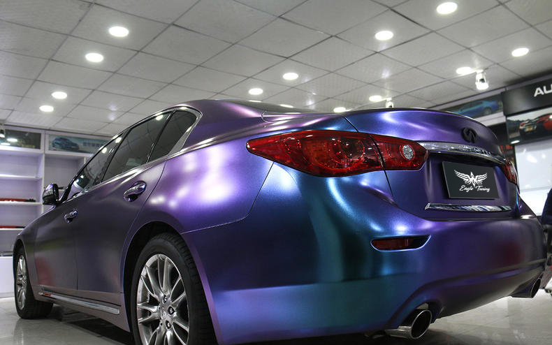 Infiniti Shift-Effect-Cast-Matte-Purple-4