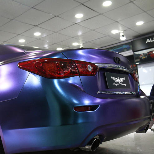Infiniti Shift-Effect-Cast-Matte-Purple-6