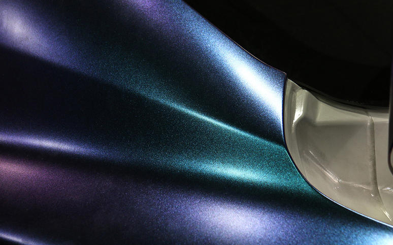 Infiniti Shift-Effect-Cast-Matte-Purple-7