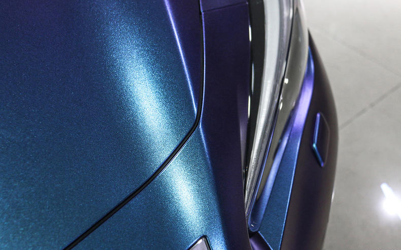 Infiniti Shift-Effect-Cast-Matte-Purple-8