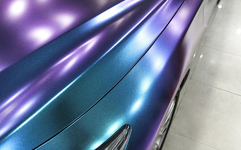 Infiniti Shift-Effect-Cast-Matte-Purple-9