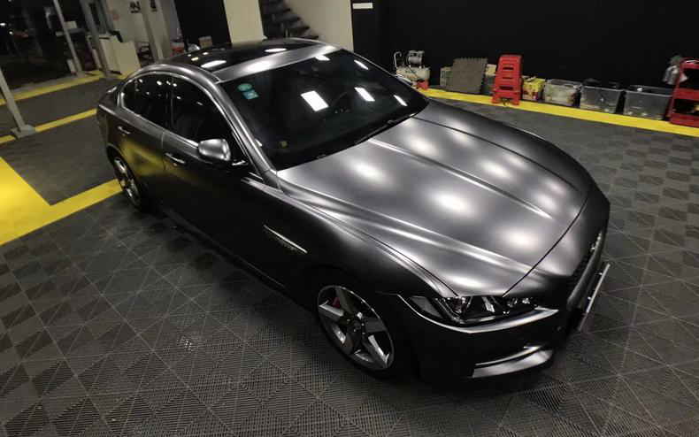 Jaguar%20Anthracite%20Matte%20Metallic 1